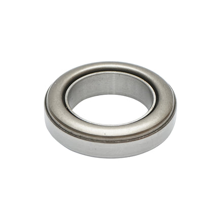 Clutch pressure bearing Kubota 40x63.5x15.5mm OEM code 6C040-13210