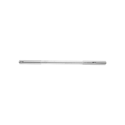 UTB U-650 pedal axle