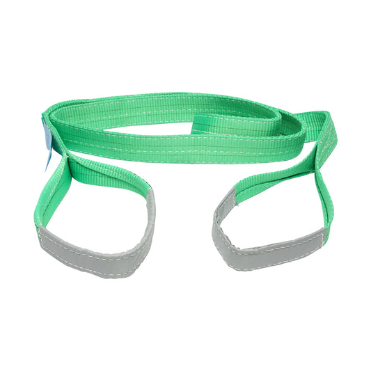 Lifting strap 3m x 50mm 2T Breckner Germany