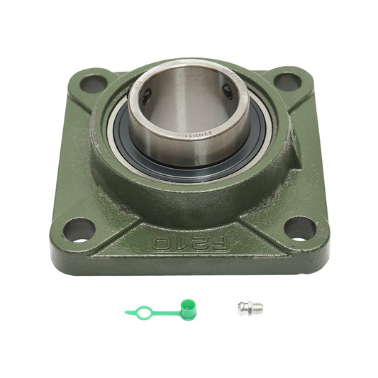 Bearing UCF210