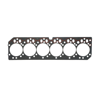 Cylinder head gasket fi 120.4mm for John Deere R116516