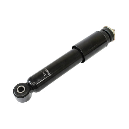 Cabin shock absorber RABA