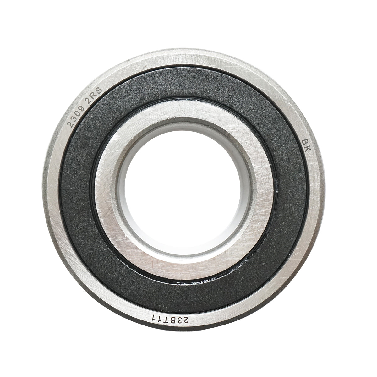 Bearing 23092RS - cardan transmission bearing for SAVIEM and Forest Tractor