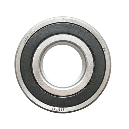Bearing 23092RS - cardan transmission bearing for SAVIEM and Forest Tractor