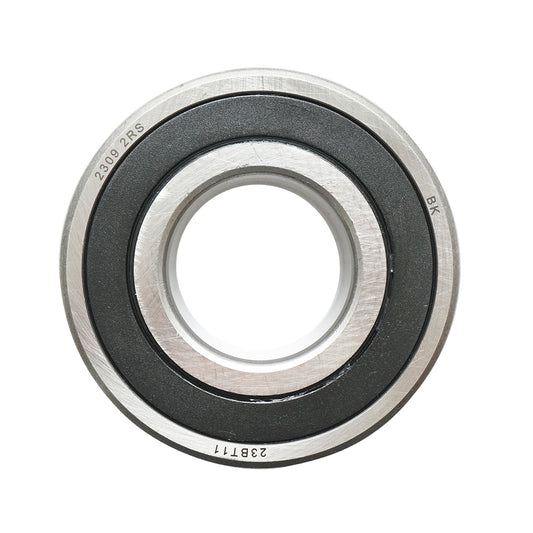 Bearing 23092RS - cardan transmission bearing for SAVIEM and Forest Tractor