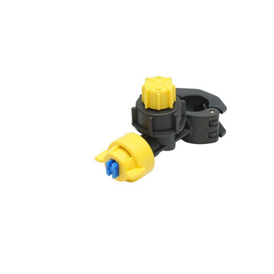 Nozzle for herbicide sprayer 500L SA14