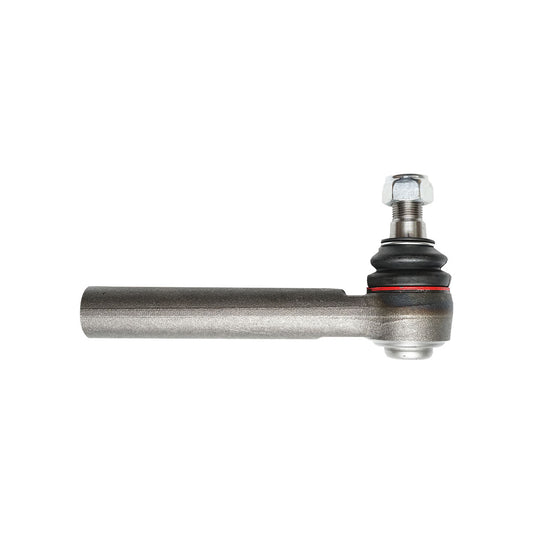 Bar head for Massey Ferguson, Case IH OEM code 126145A1, 137700430812, 137700430817, 197714C1, ER48987, 9968016, 81866C1, D149728 Breckner Germany