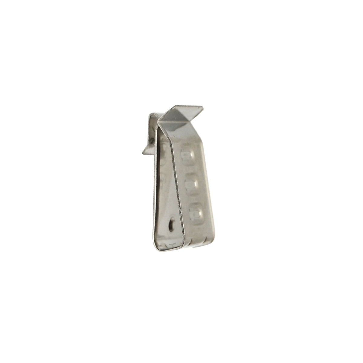 Clip (clips) for solar panel cable 4/6 mm Breckner Germany