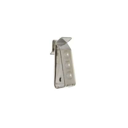 Clip (clips) for solar panel cable 4/6 mm Breckner Germany