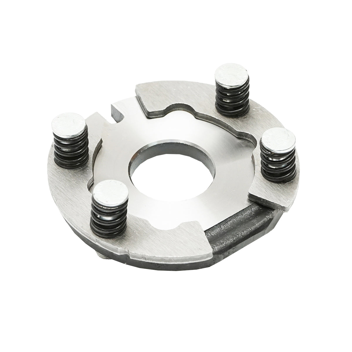 Complete power steering assembly UTB U-650