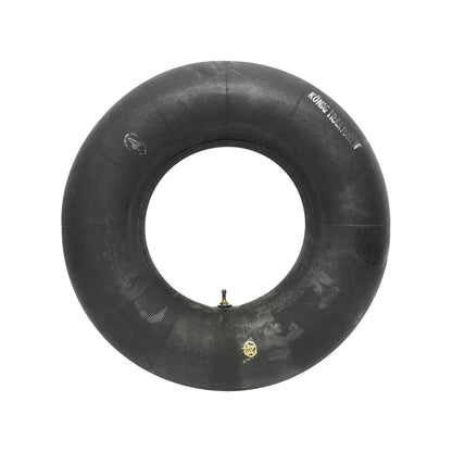 Tube 700/12 type valve JS2