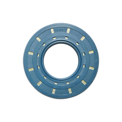 Transmission shaft seal 30x62x7mm for Claas, New Holland OEM code 233228, 12011137B, 000233228, 000233824, 06220096, 80417722