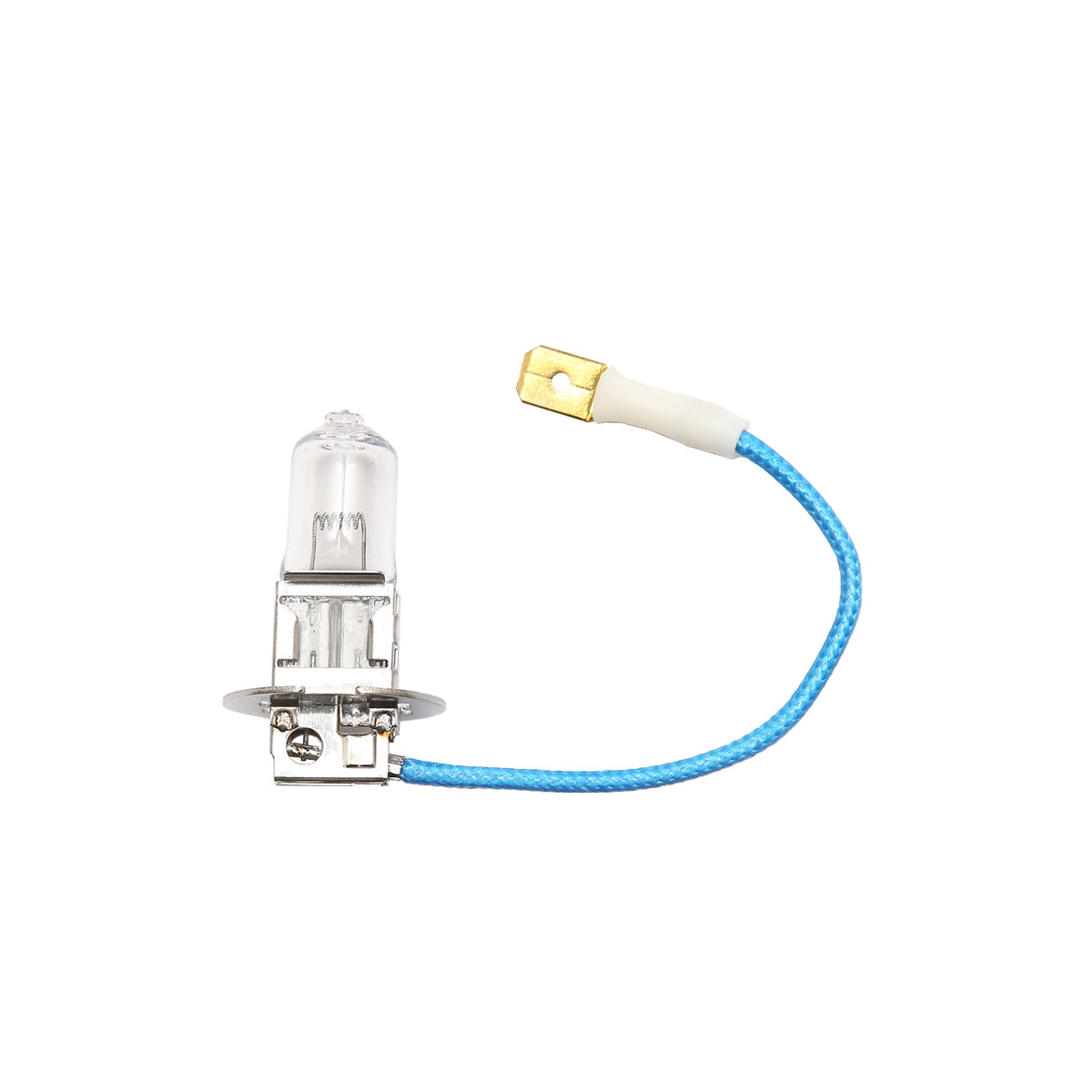 H3 Bulb 24V 70W