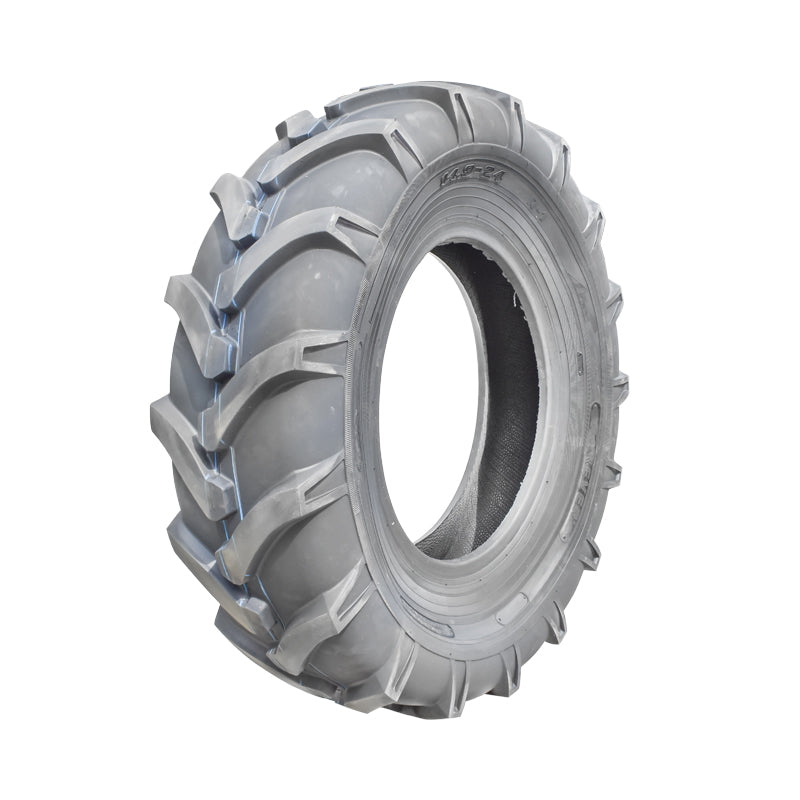 Agricultural tire 14.9/24 12PR TT R-1 QH666