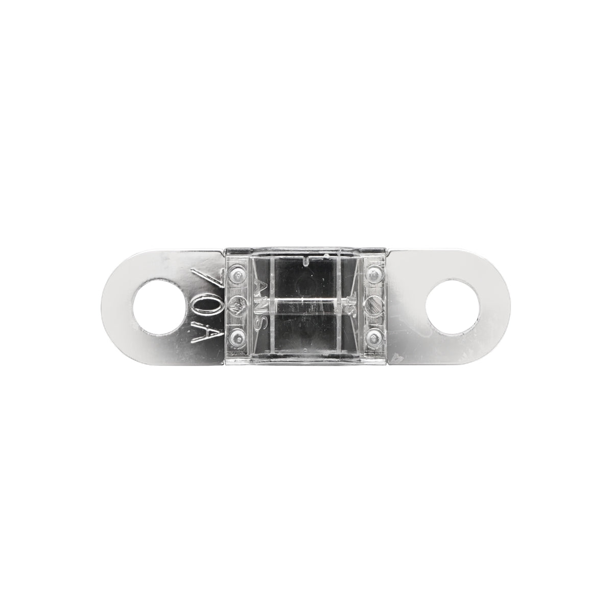 MIDI AFD 70A Fuse Car Safety Breckner Germany