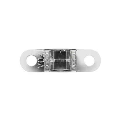 MIDI AFD 70A Fuse Car Safety Breckner Germany