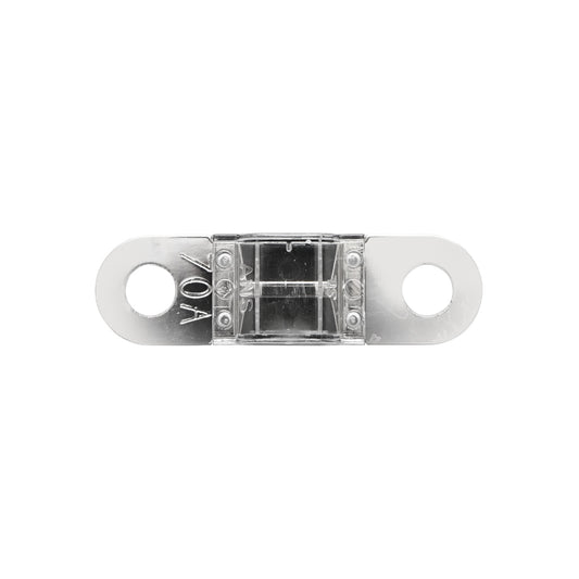 MIDI AFD 70A Fuse Car Safety Breckner Germany