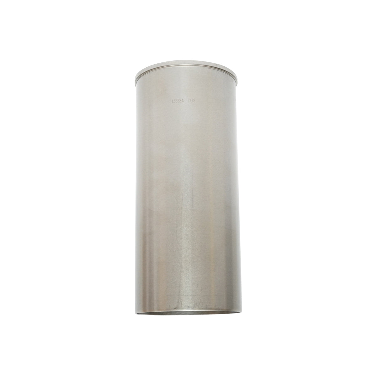 Cylinder shirt for Landini, Massey Ferguson, Perkins engine OEM code 31358345, 734175M1, 31358322, 2130002, 131358345