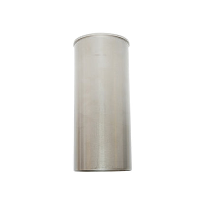 Cylinder shirt for Landini, Massey Ferguson, Perkins engine OEM code 31358345, 734175M1, 31358322, 2130002, 131358345