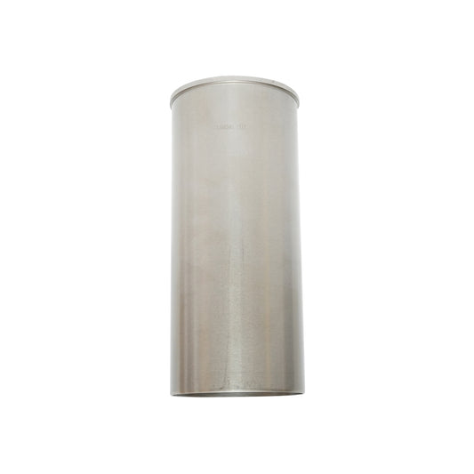 Cylinder shirt for Landini, Massey Ferguson, Perkins engine OEM code 31358345, 734175M1, 31358322, 2130002, 131358345