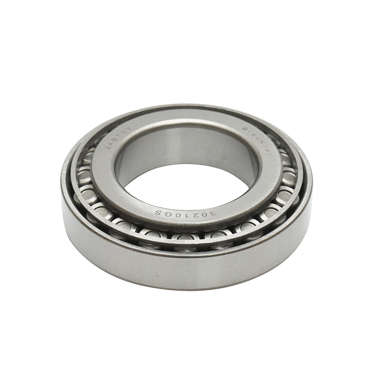 Bearing 30210GS 50x90x21.75