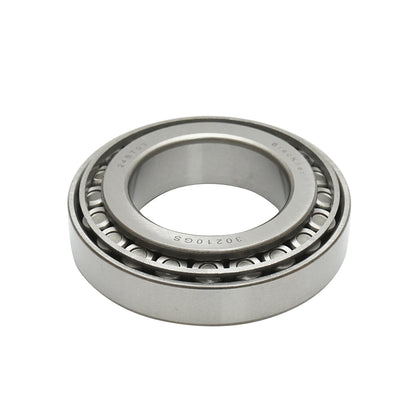 Bearing 30210GS 50x90x21.75