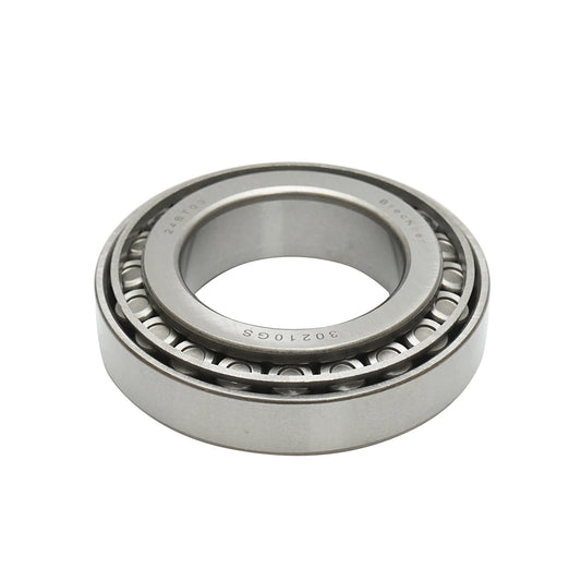 Bearing 30210GS 50x90x21.75