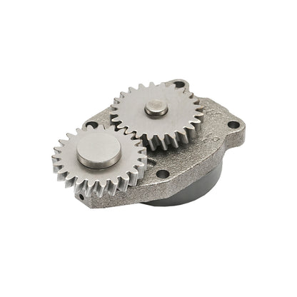 Engine oil pump for Case IH OEM 3926202
