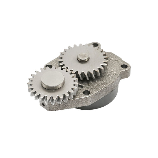 Engine oil pump for Case IH OEM 3926202