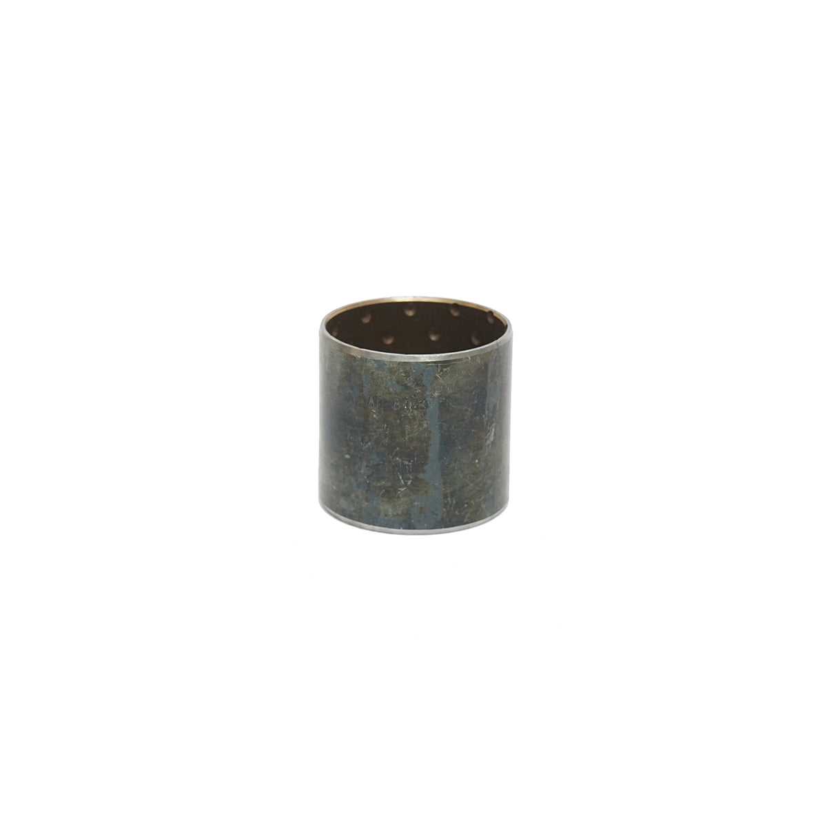 Brake pedal axle bush Massey Ferguson OEM code 180801M1