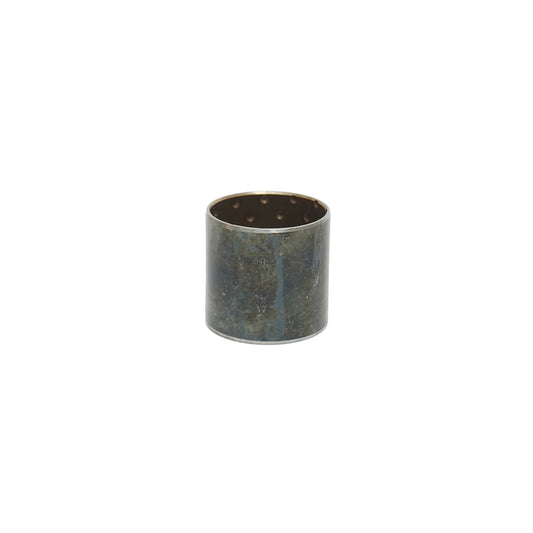 Brake pedal axle bush Massey Ferguson OEM code 180801M1