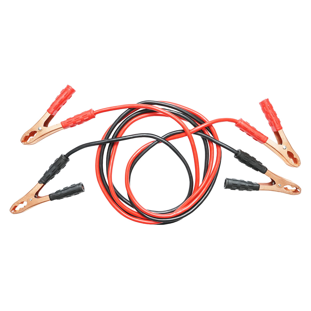 Current transfer cable 400A 2.5m long