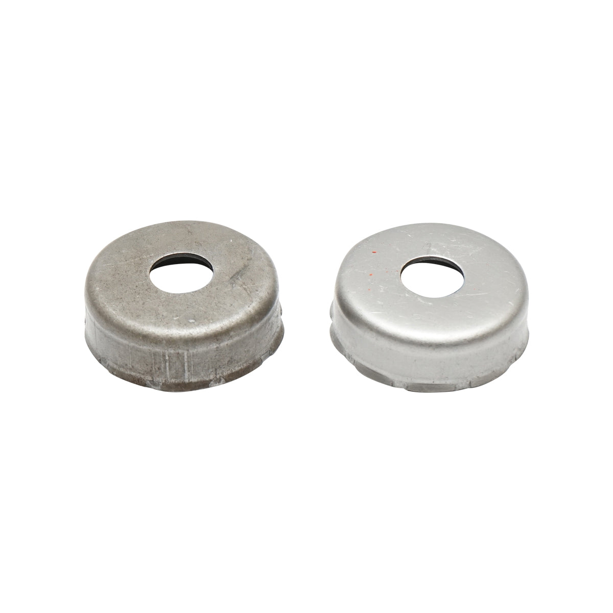 FS-3.6M fertilizer injector caps set of 2 pieces