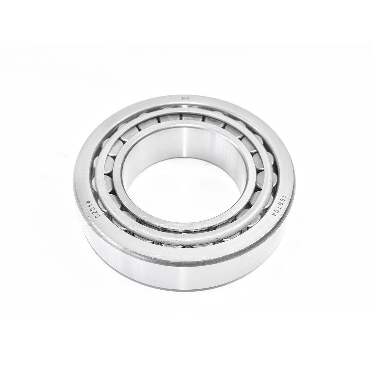 Bearing 32214 Breckner