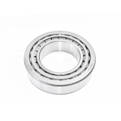 Bearing 32214 Breckner