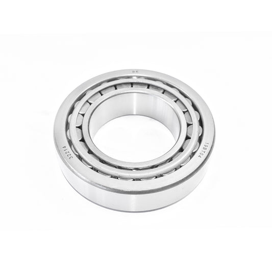Bearing 32214 Breckner