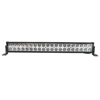 LED bar light 12-24V, 120W, 70x66x542mm Breckner Germany