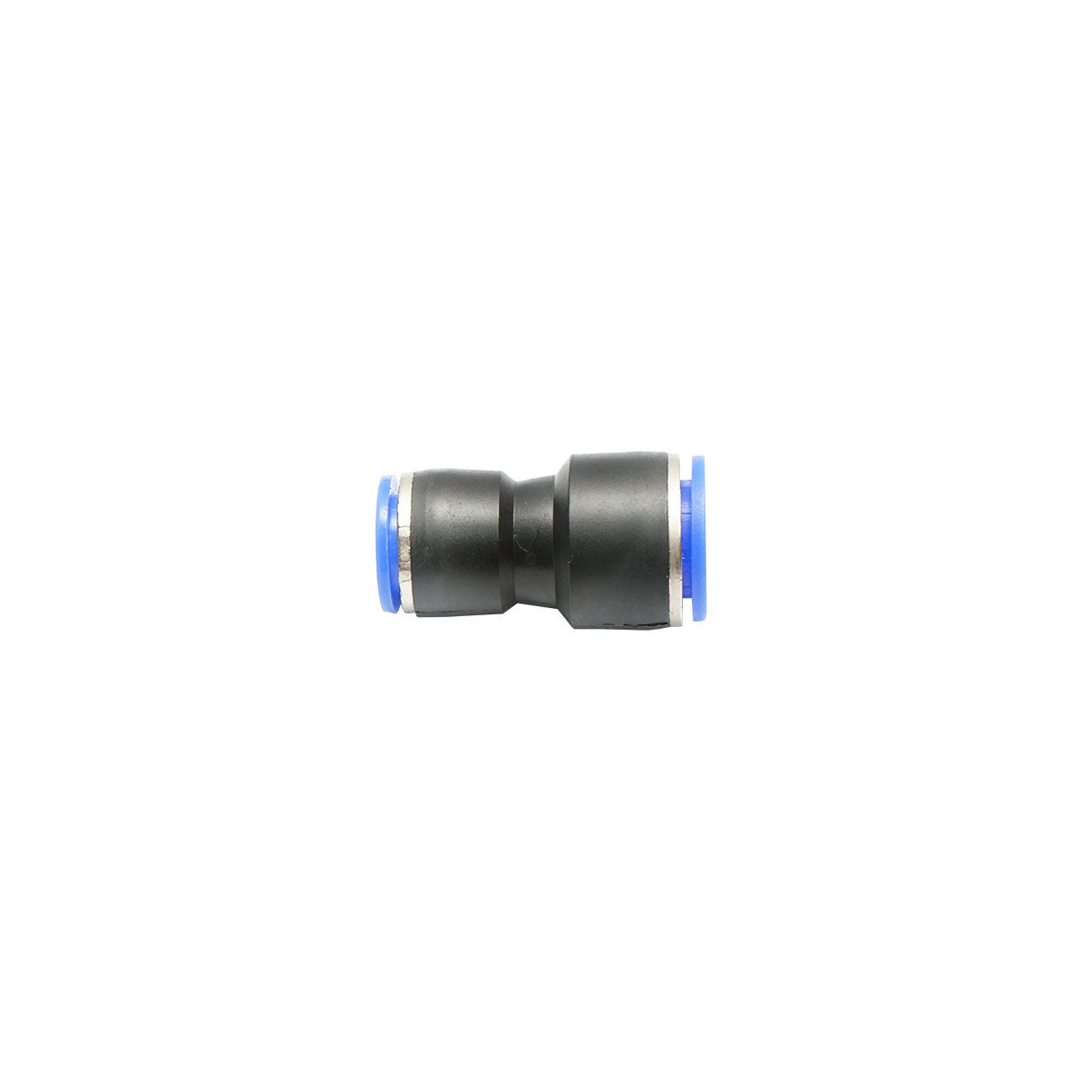 Reduced quick connector M12x14 - plastic