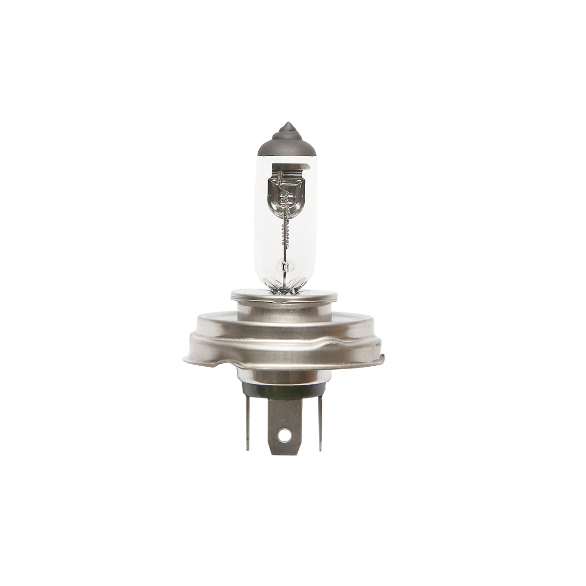 Halogen bulb P45T H4 24V 75x70W