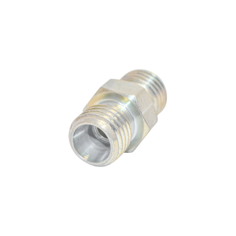 Adapter armature D FE M12x1.5L