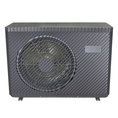 Air-water heat and cooling pump 12.5 KW, 380V with smart inverter IPX4 PHOENIX