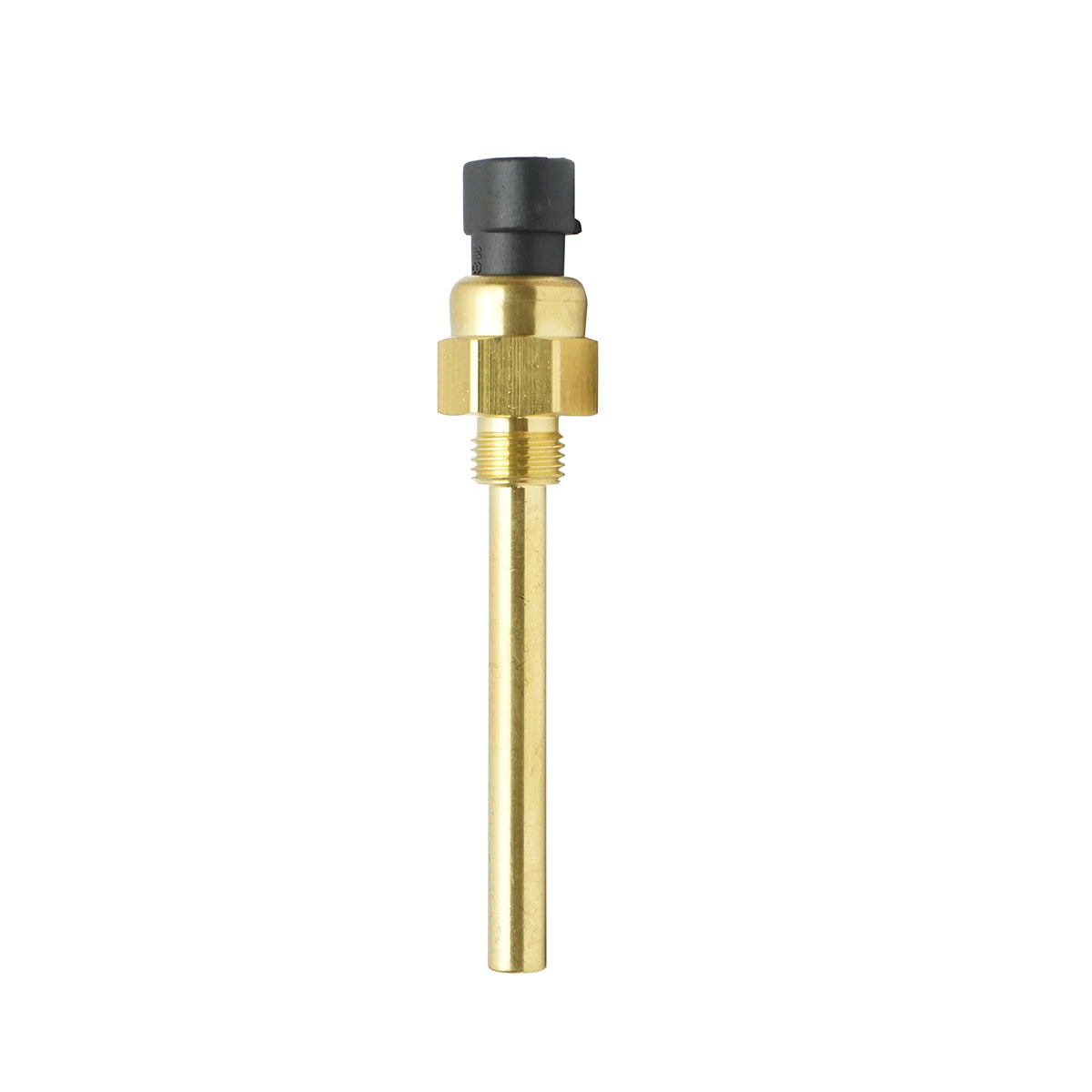 John Deere temperature sensor OEM code AH156145