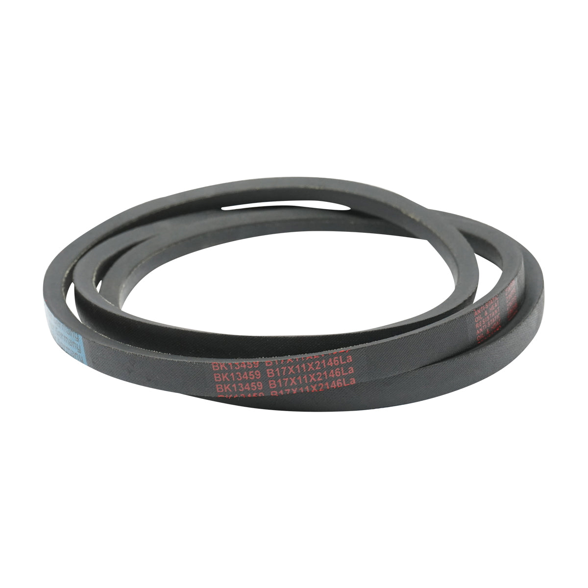 Transmission belt 17x11x2146 at Breckner Germany