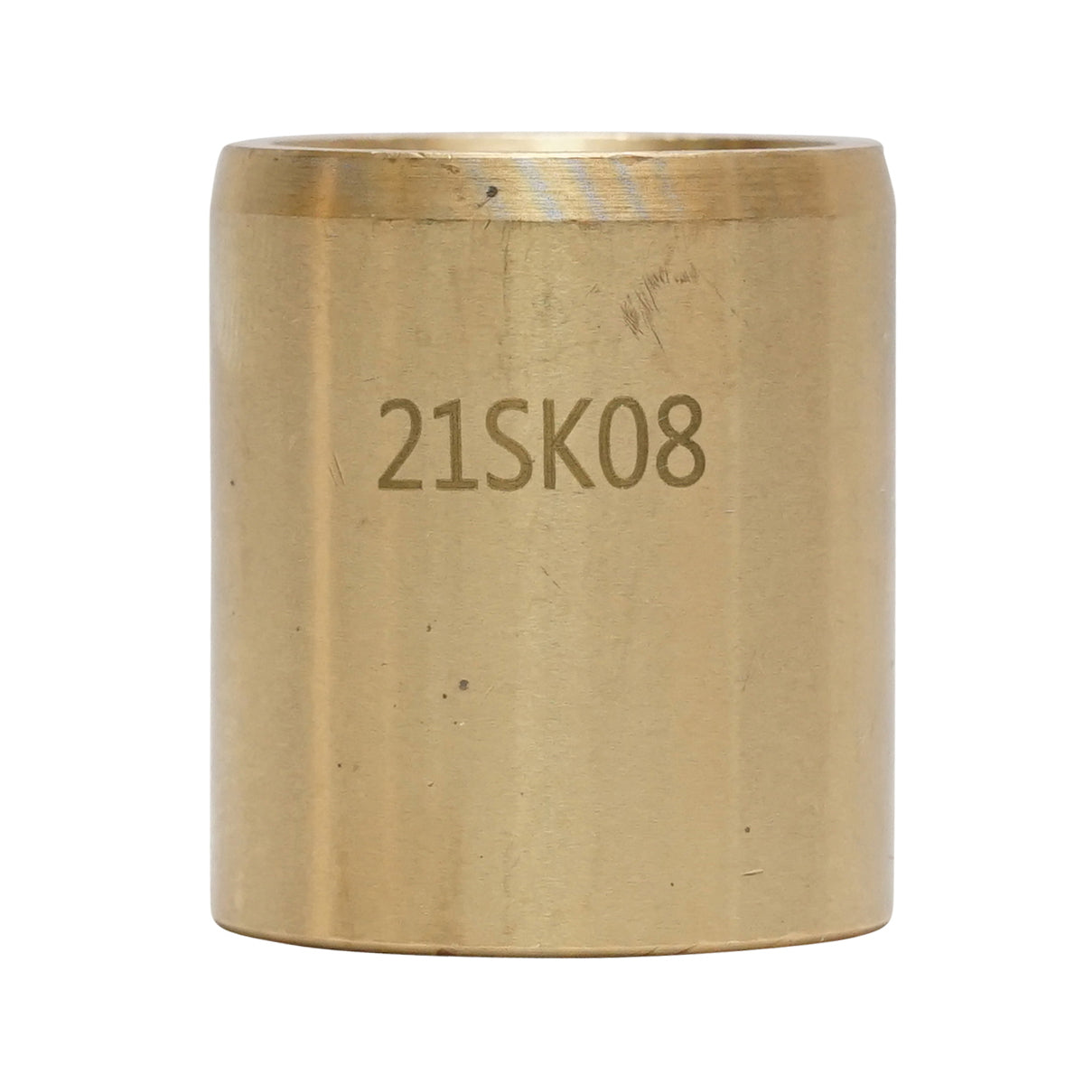 Bucsa 28x22x32 mm. ratchet pulley mower 1.65