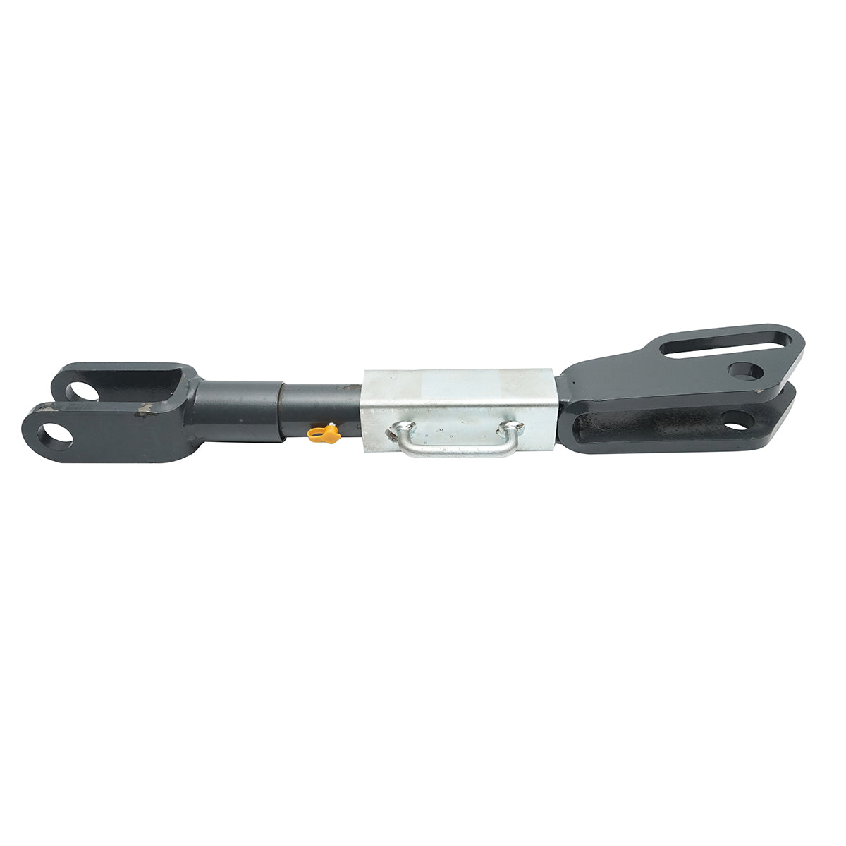 Side pull stabilizer for New Holland, Case IH OEM code 5093189, 5093193, 490-600mm