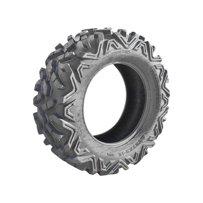 ATV Tire 27x9-14 6PR TL ATLAS