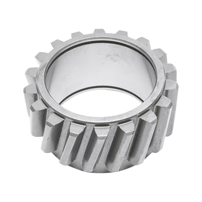 Driving gear pinion Z=18 for Forest Tractor reducer