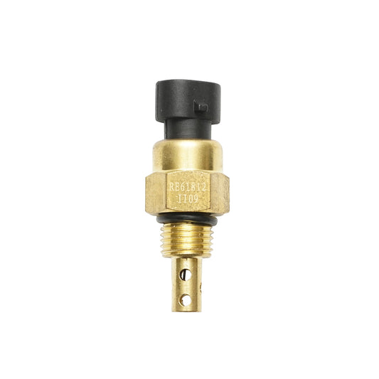 Air temperature sensor for John Deere OEM code RE61812