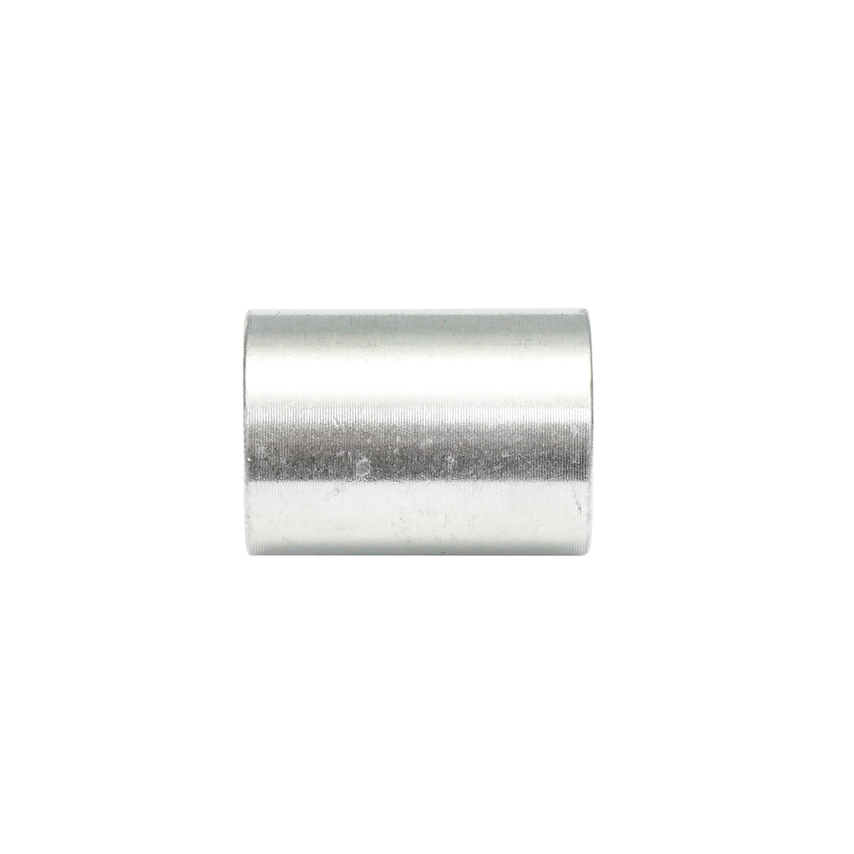 Hydraulic fitting (ferrule) reinforcement 4SN-DN12