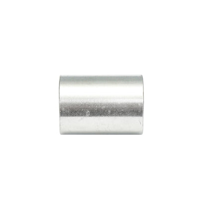 Hydraulic fitting (ferrule) reinforcement 4SN-DN12
